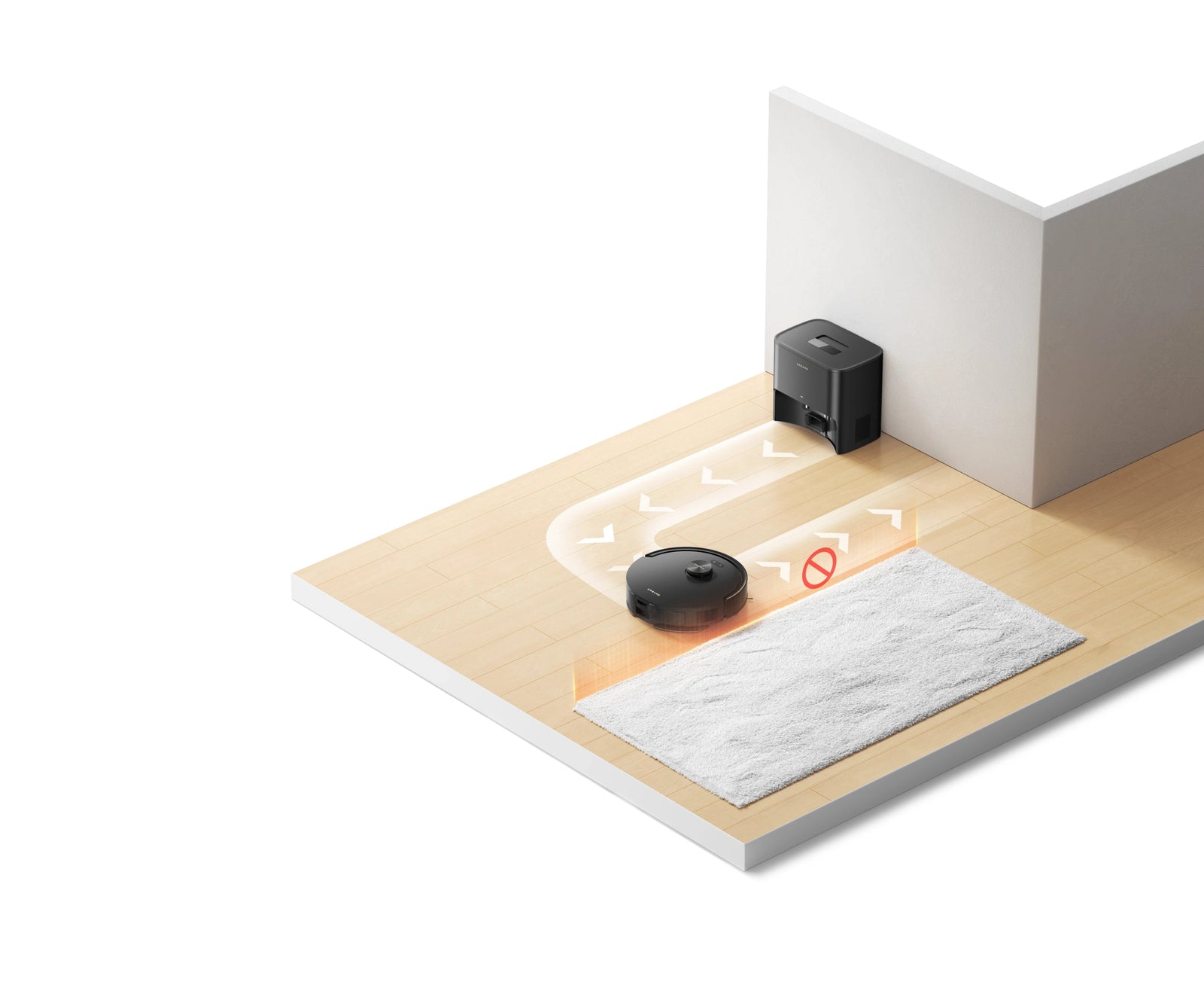 Παράλειψη και προστασία