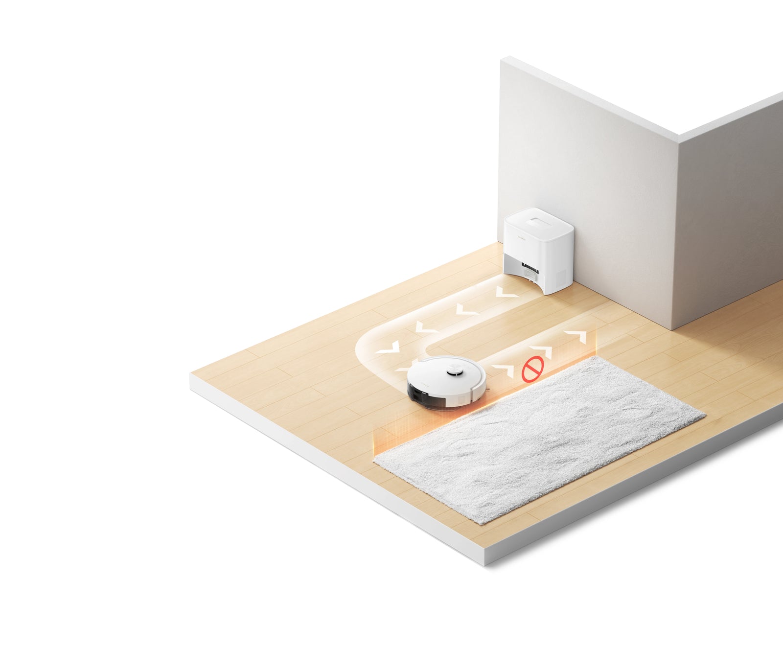 Παράλειψη και προστασία