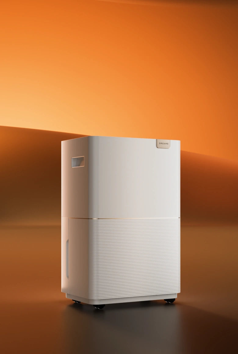 <span class="dd20c-small-hide">Dreame Αφυγραντήρας DD20</span><span class="dd20c-pc-hide">Αφυγραντήρας DD20</span>