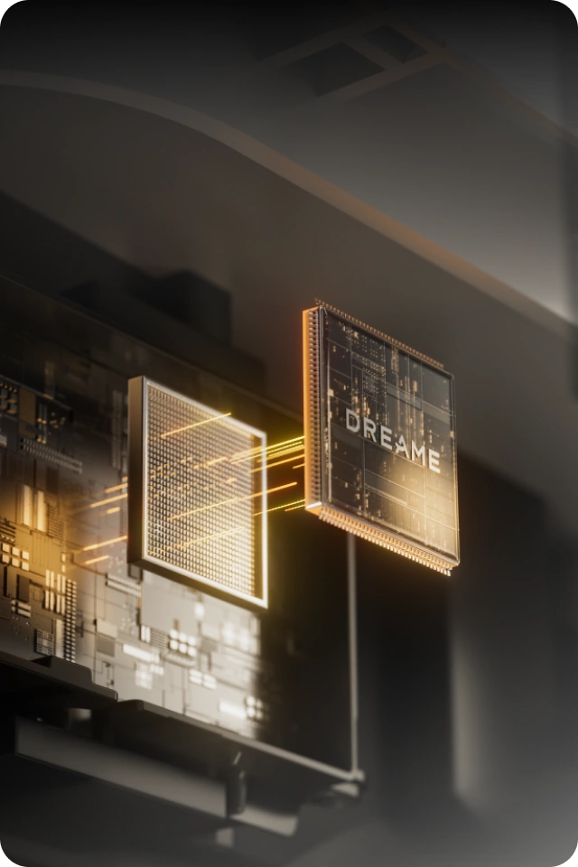 Έξυπνος έλεγχος υγρασίας με ένα πάτημα