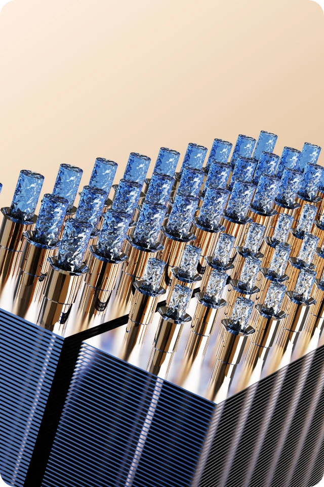 Φυσικό ψυκτικό R290