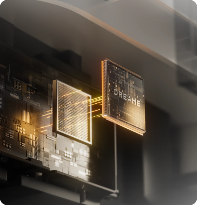 Έξυπνη αφύγρανση με ένα πάτημα για εύκολη άνεση