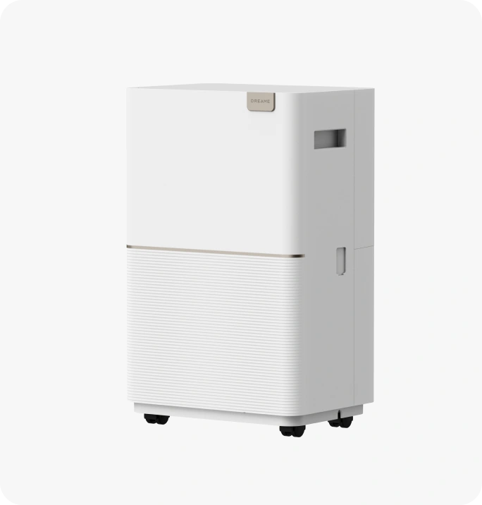 Κύρια μονάδα × 1