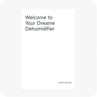 <span class="dd20c-small-hide">1,5 μ. συνεχής σωλήνας αποστράγγισης × 1</span><span class="dd20c-pc-hide">Εγχειρίδιο χρήσης <br>× 1</span>