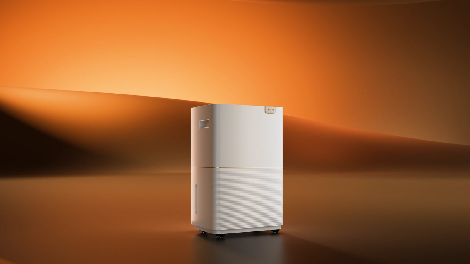 <span class="dd20c-small-hide">Dreame Αφυγραντήρας DD20</span><span class="dd20c-pc-hide">Αφυγραντήρας DD20</span>