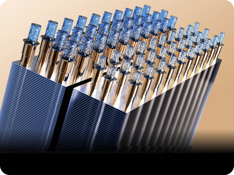 Φυσικό ψυκτικό R290