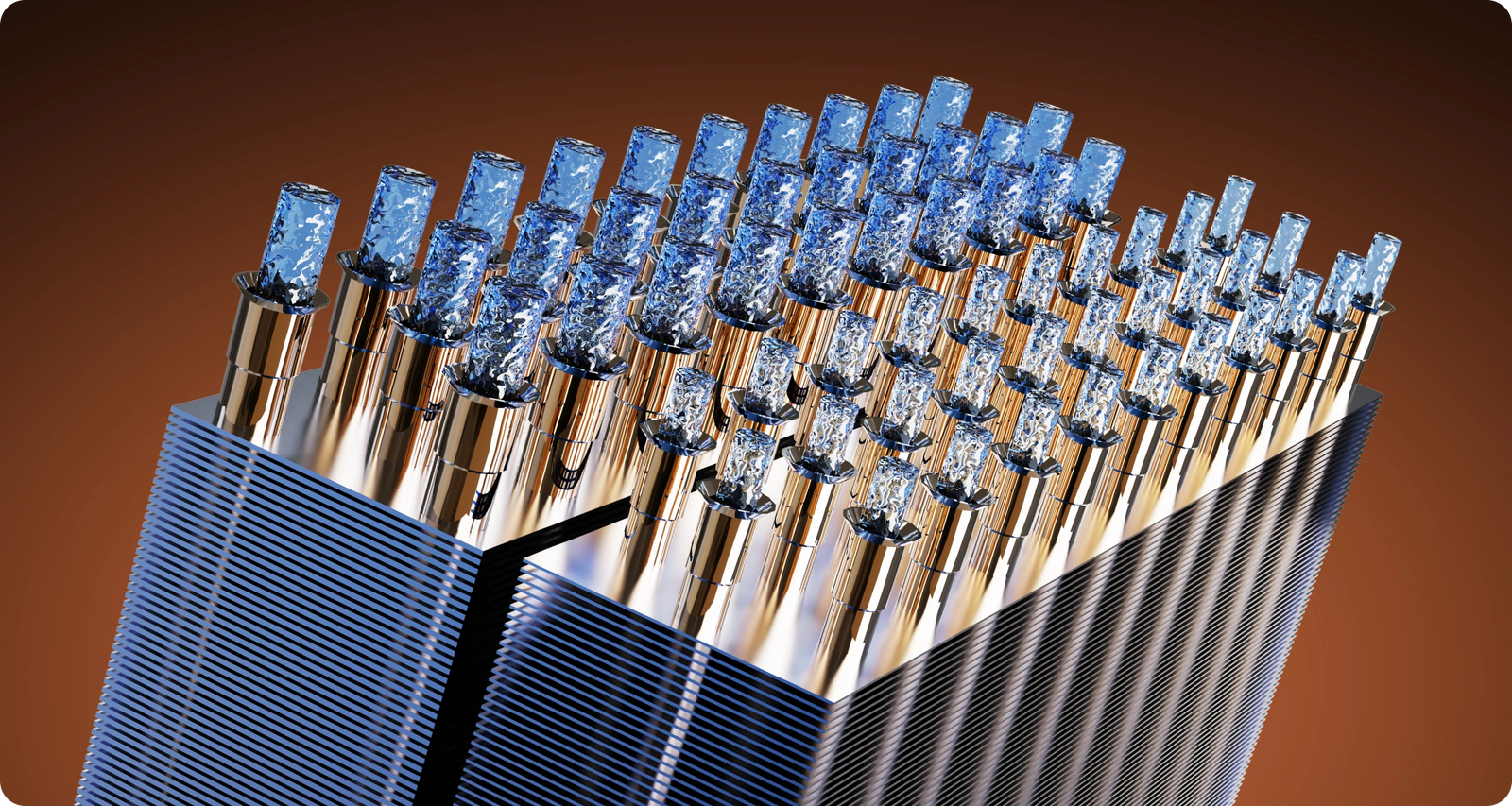 Αφύγρανση υψηλής απόδοσης με R290—ενεργειακά αποδοτικός και φιλικός στο περιβάλλον*