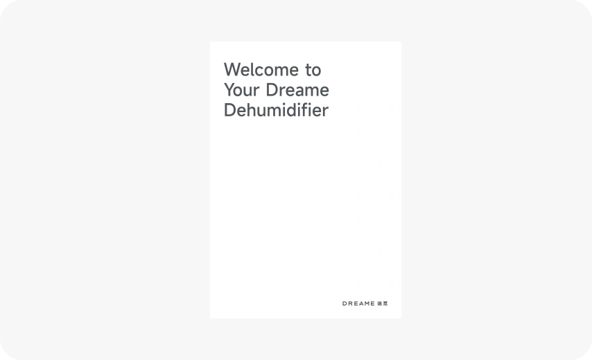 <span class="dd20c-small-hide">Εγχειρίδιο χρήσης × 1</span><span class="dd20c-pc-hide">1,5 μ. συνεχής σωλήνας αποστράγγισης × 1</span>