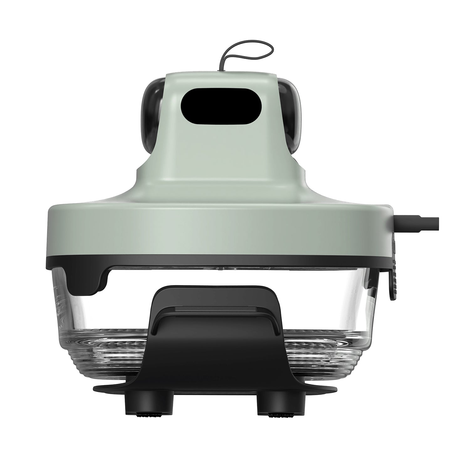 Φριτέζα αέρα Dreame Tasti™