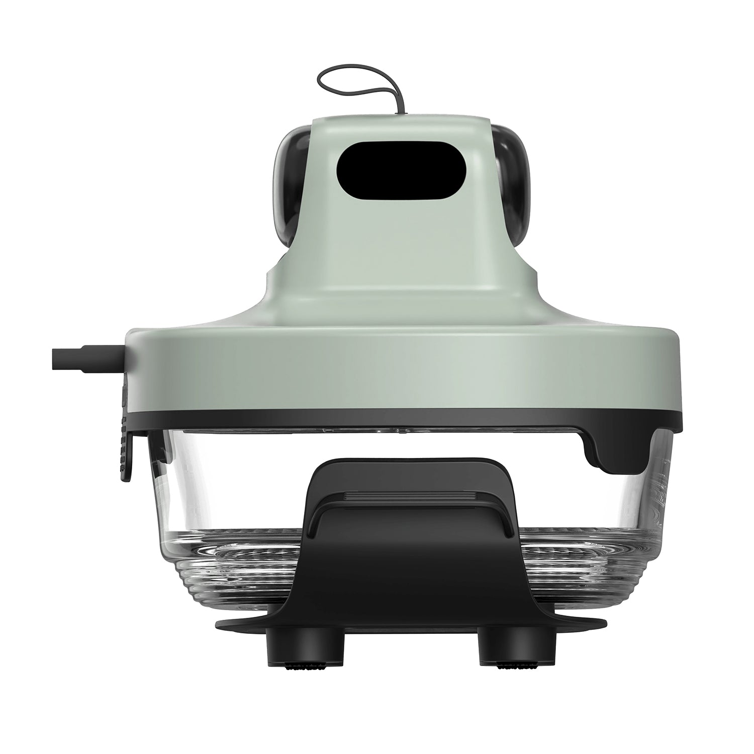 Φριτέζα αέρα Dreame Tasti™