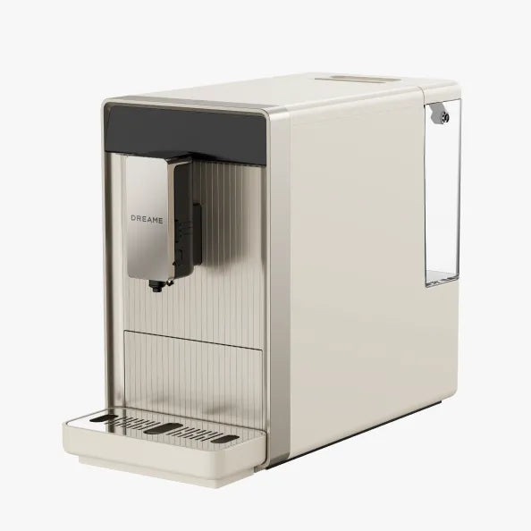 Κύρια μονάδα (Σώμα)
x 1