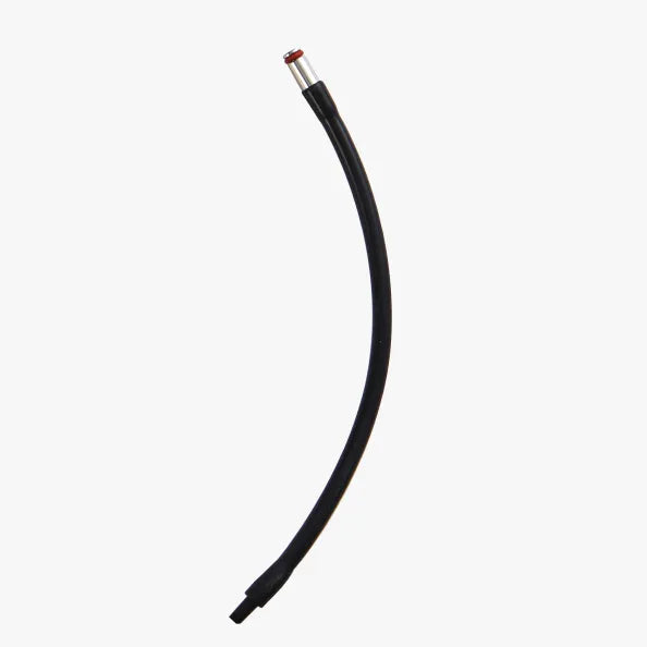 Σωλήνας γάλακτος
x 1