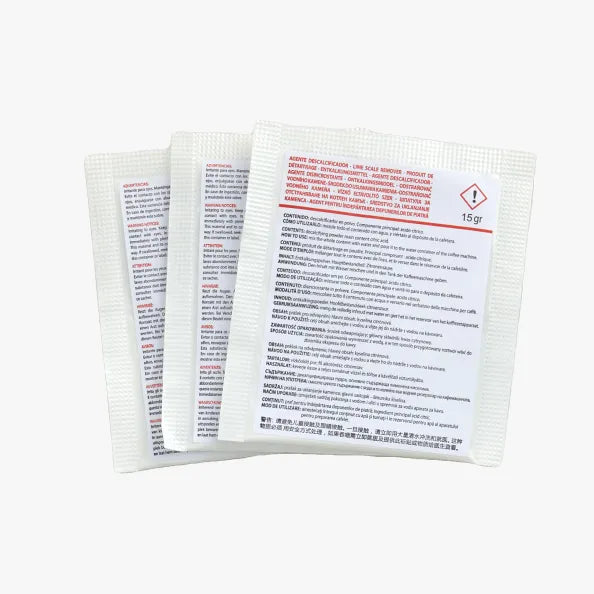 Αποσκληρυντικό
x 3