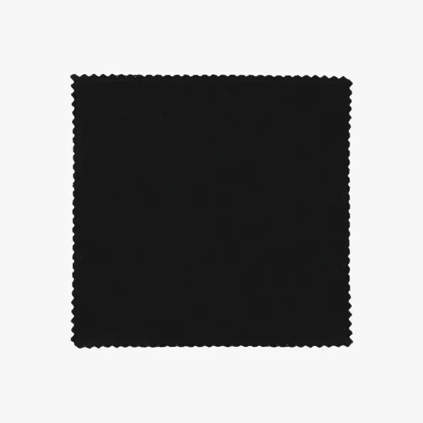 Πανί καθαρισμού 
x 1