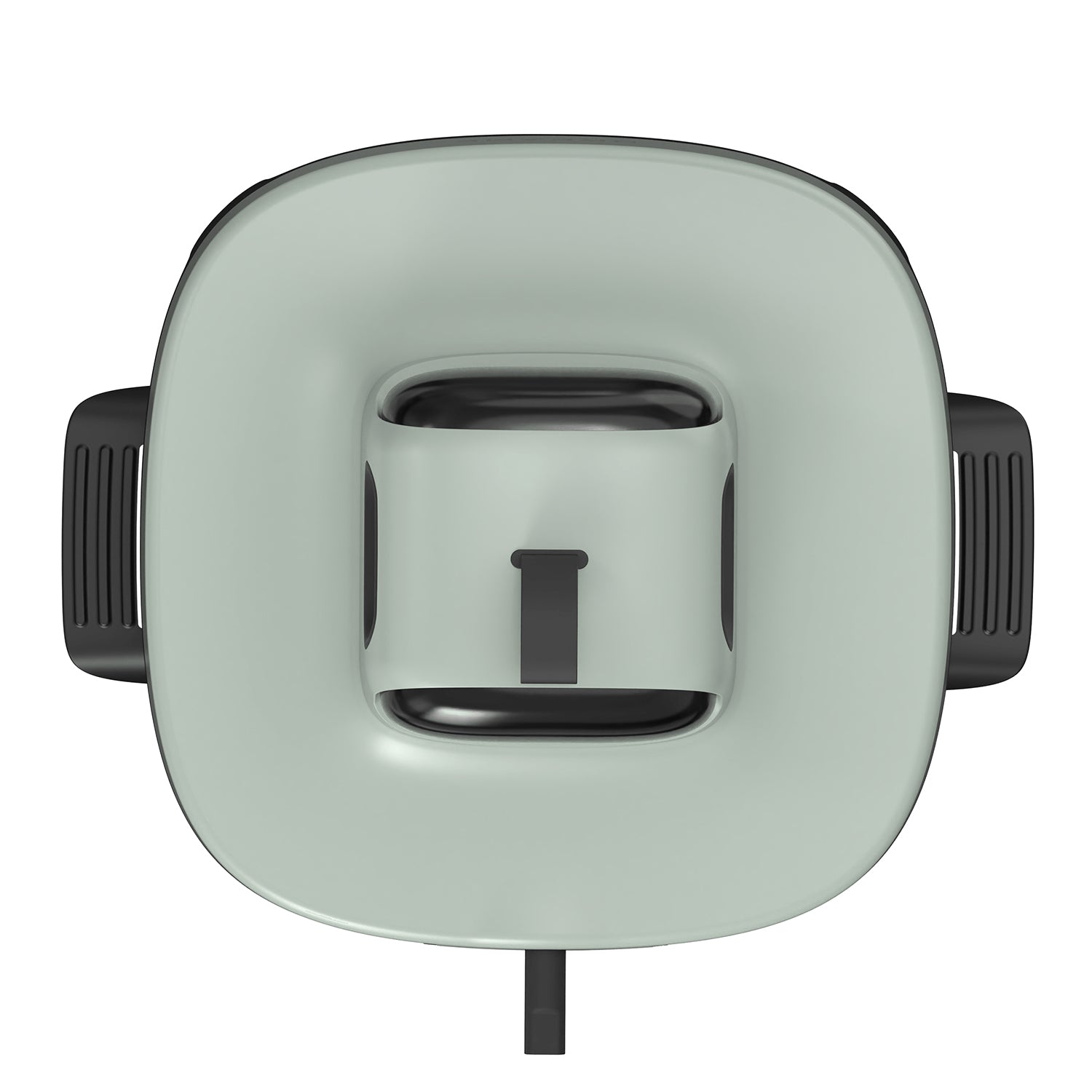 Φριτέζα αέρα Dreame Tasti™