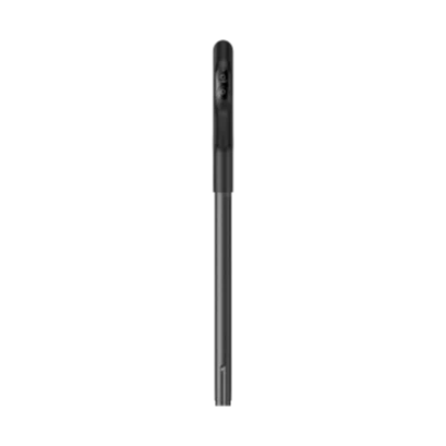 Λαβή1x