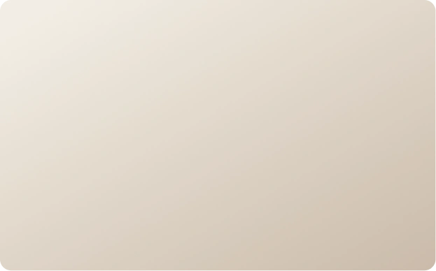 Λειτουργία ύπνου 32&nbsp;dB(A)