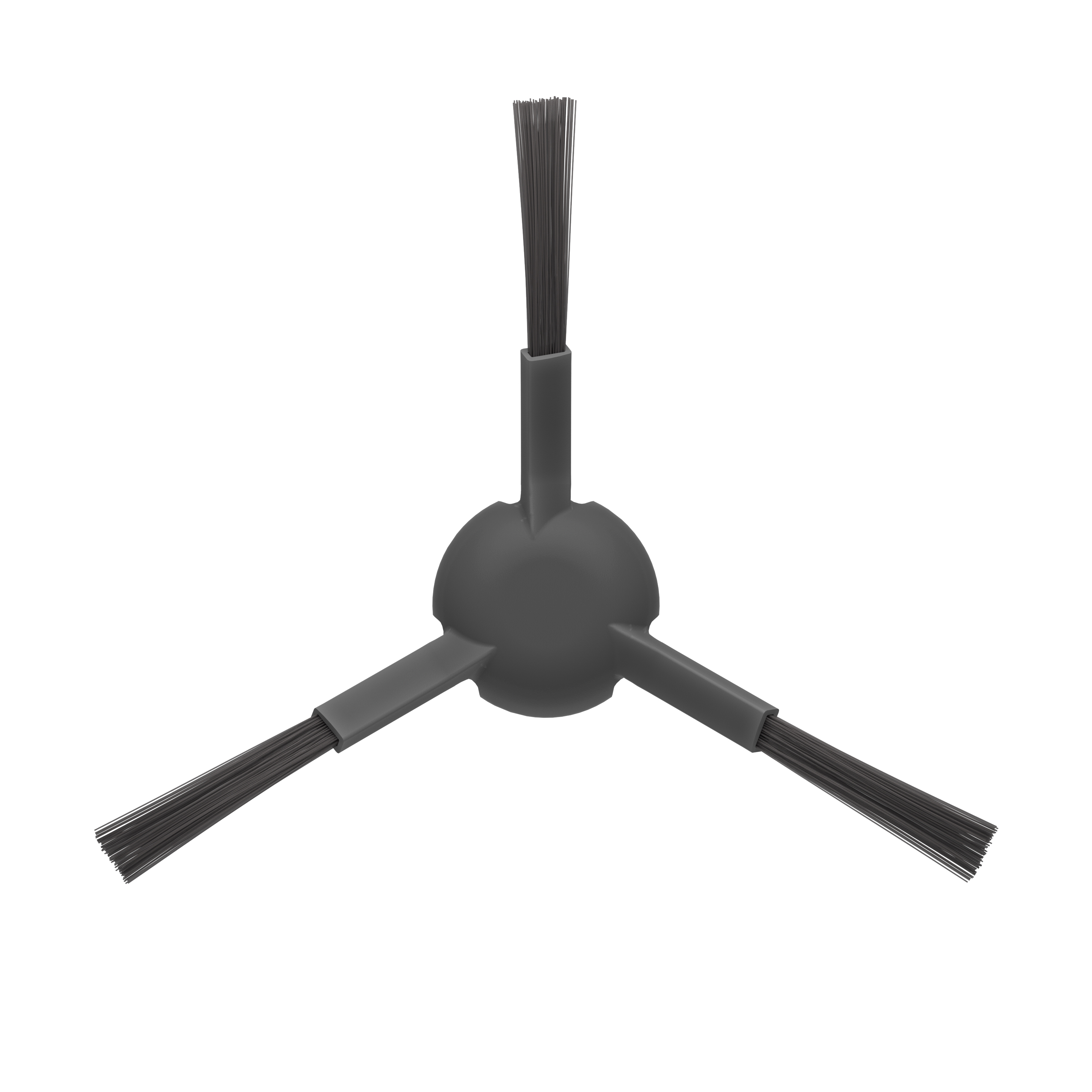 Πλευρικές Βούρτσες x2 για L10sPro/D9PlusBlack/L20Ultra/L10sProUltra/L10sProGen2/L10sPlus/X30Ultra/L10sUltraGen2/D20Plus/L40UltraAE/D20Ultra/D20/L10sProGen3