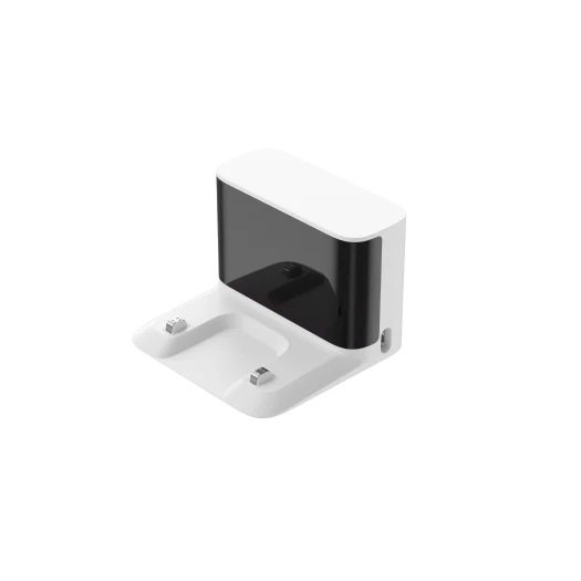 1 Βάση φόρτισης