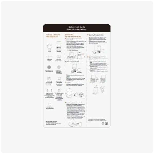 Οδηγός γρήγορης έναρξης
x1