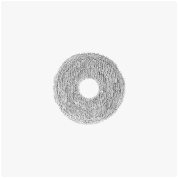 Πανάκια σφουγγαρίστρας
x6