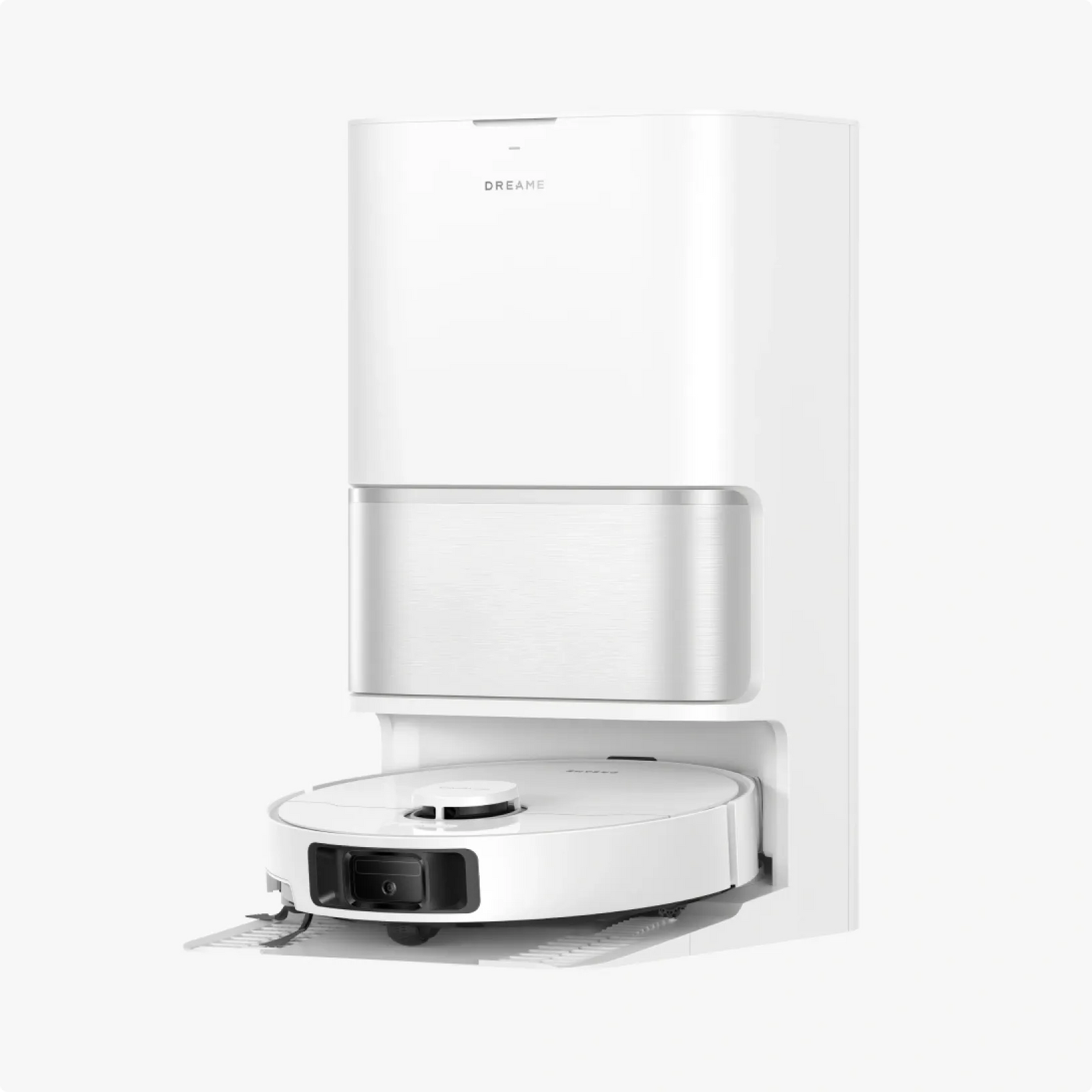 L10s Ultra Gen 3 Kit