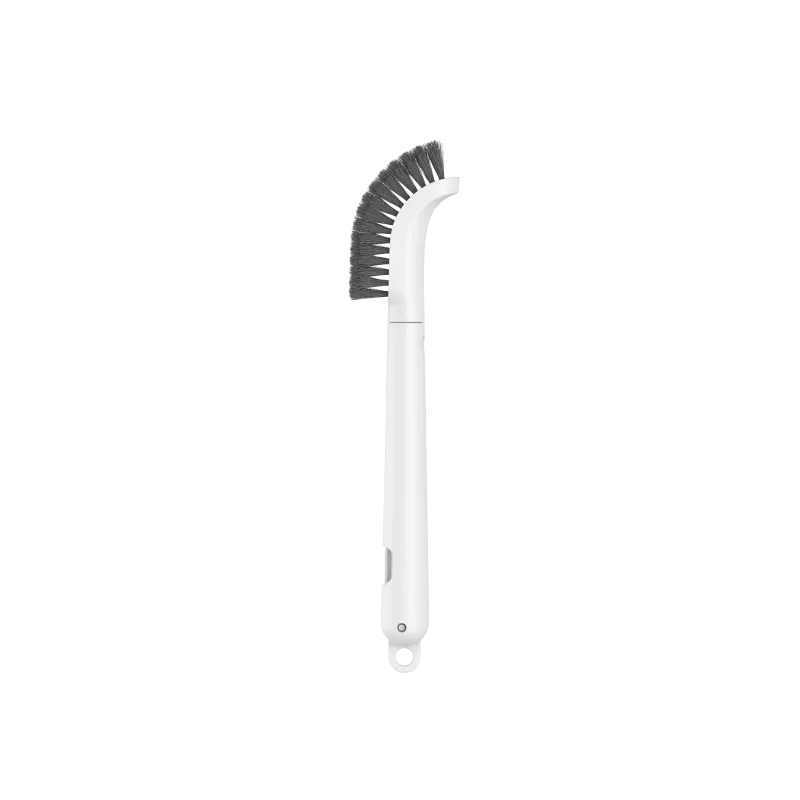 1  εργαλείο καθαρισμού