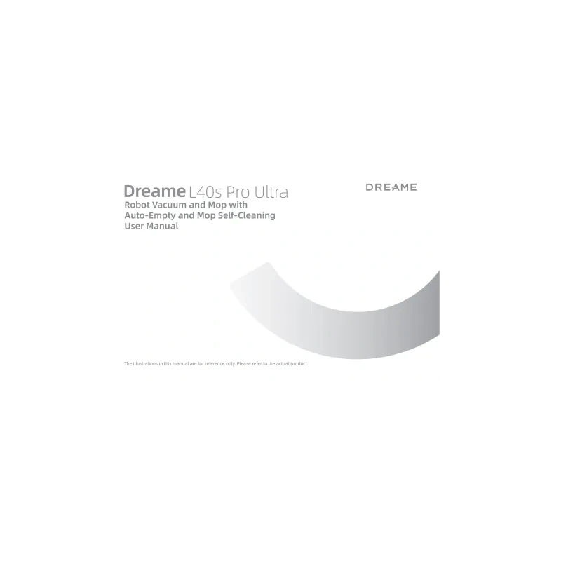 1 εγχειρίδιο χρήσης