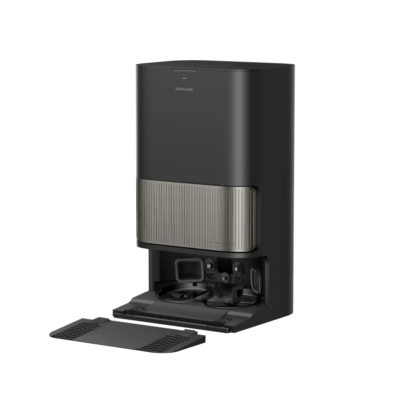 1  σταθμός βάσης