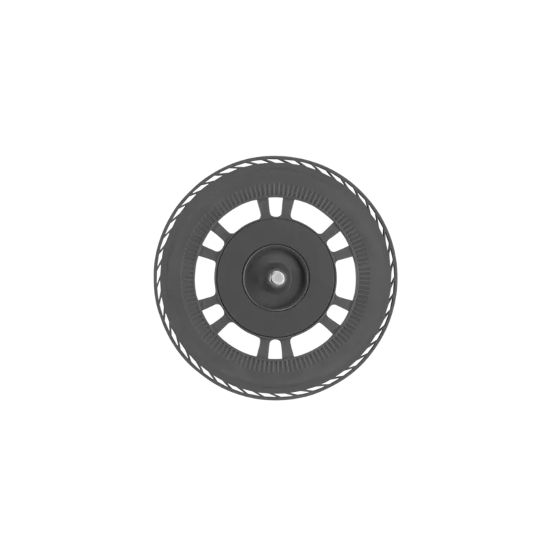 2  στηρίγματα επιθεμάτων σφουγγαρίστρας