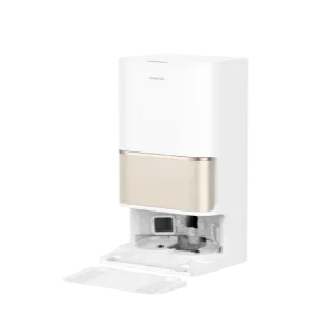 1 σταθμός βάσης