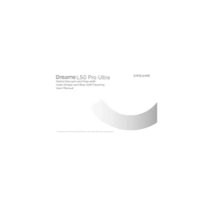 1 εγχειρίδιο χρήσης