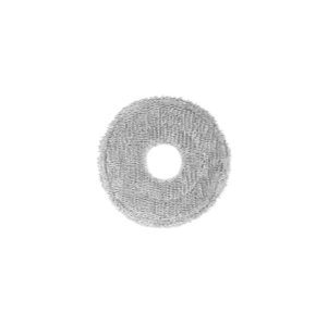 2 σφουγγαρίστρες