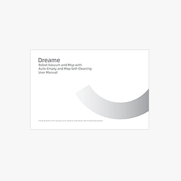 1 Εγχειρίδιο χρήσης