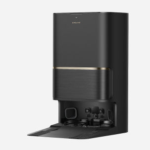 1 σταθμός βάσης