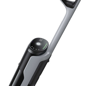 Επαναφορτιζόμενη Σκούπα Stick Dreame H14 Pro