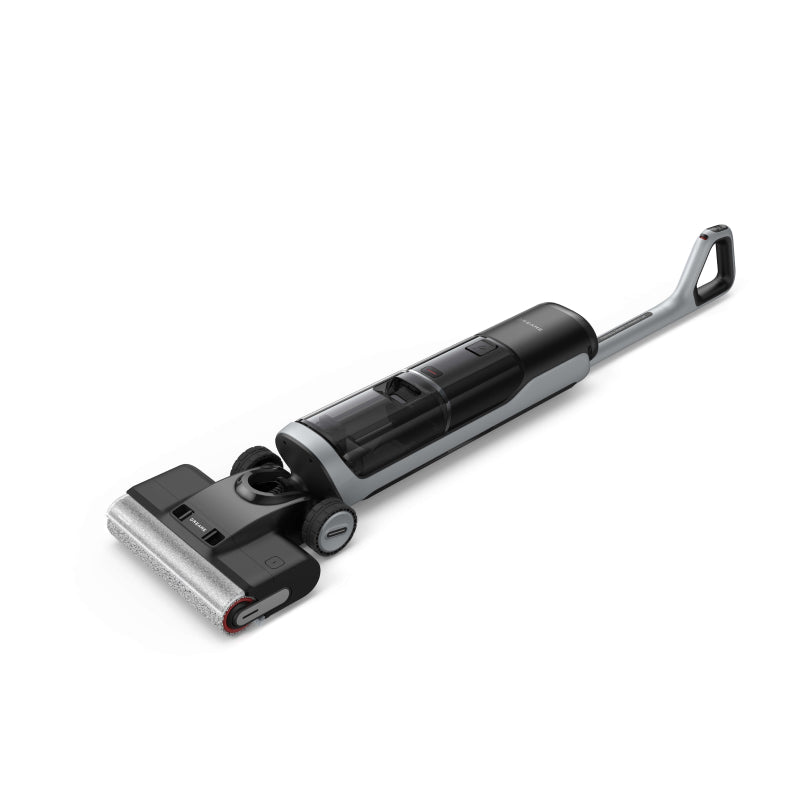 Επαναφορτιζόμενη Σκούπα Stick Dreame H14 Pro