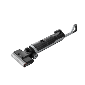 Επαναφορτιζόμενη Σκούπα Stick Dreame H14 Dual