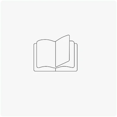 1 Εγχειρίδιο χρήσης