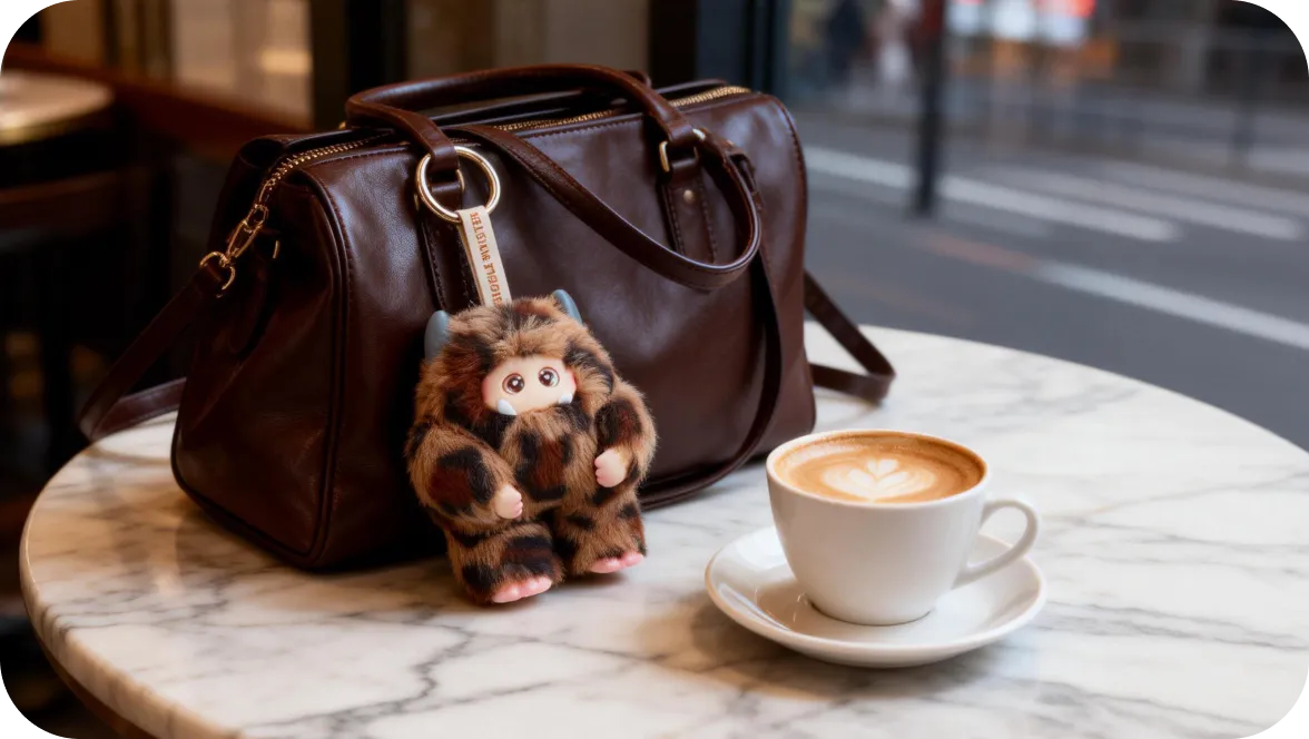 Σχεδιασμένο για κάθε χώρο
