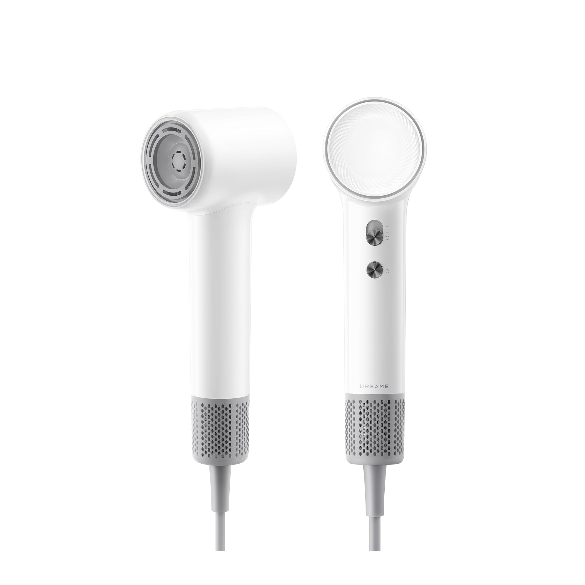 Σεσουάρ μαλλιών υψηλής ταχύτητας Dreame Mini