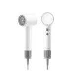 Φόρτωση εικόνας στο εργαλείο προβολής Συλλογής, Σεσουάρ μαλλιών υψηλής ταχύτητας Dreame Mini
