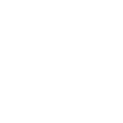 Ευελιξία 3-σε-1