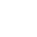 Σύστημα τριών <br>λεπίδων Trion™