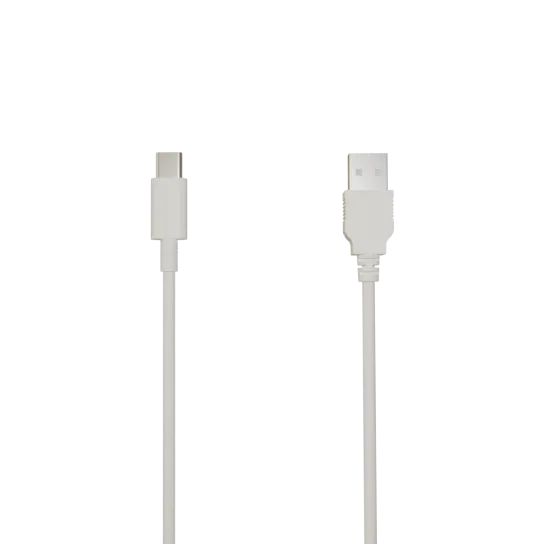 Καλώδιο τροφοδοσίας USB x1