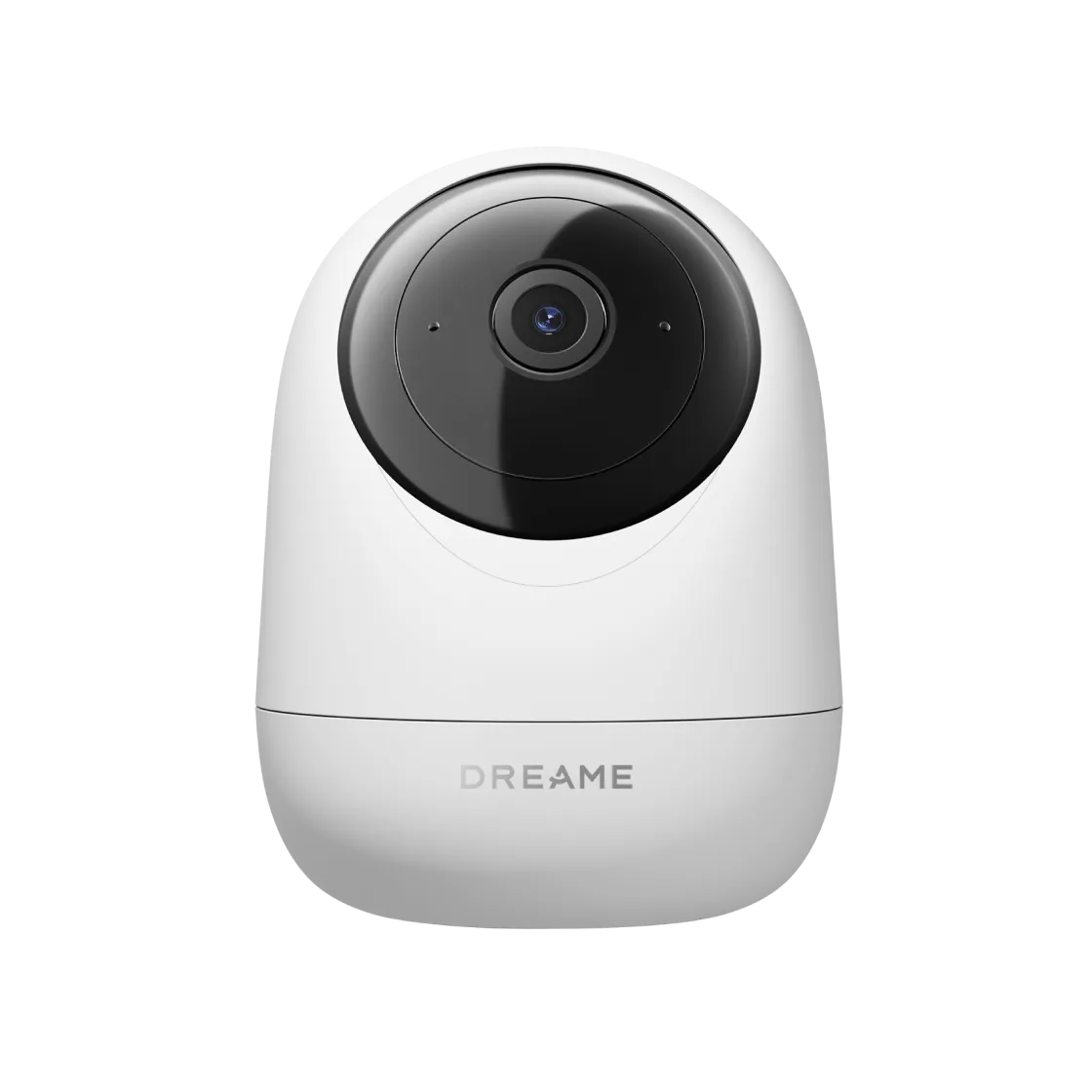 Dreame NAVO Care SE 1 Incam <span>x1</span>