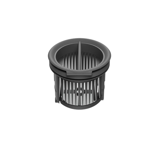 Φίλτρο για Σκούπες Νερού & Σκόνης H14/H14Pro/H14Dual/H14AE