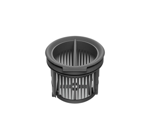Φίλτρο για Σκούπες Νερού & Σκόνης H14/H14Pro/H14Dual/H14AE