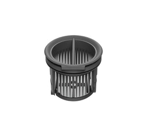 Φίλτρο για Σκούπες Νερού & Σκόνης H14/H14Pro/H14Dual/H14AE