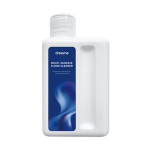Διάλυμα Καθαρισμού 500ml για H11/H11max/H12/M12/H12Pro/H12 Core/H12 Dual/H11 Core/H13 Pro/H12 Pro Ultra/H15 Pro/H15Mix/H14AE/H15S